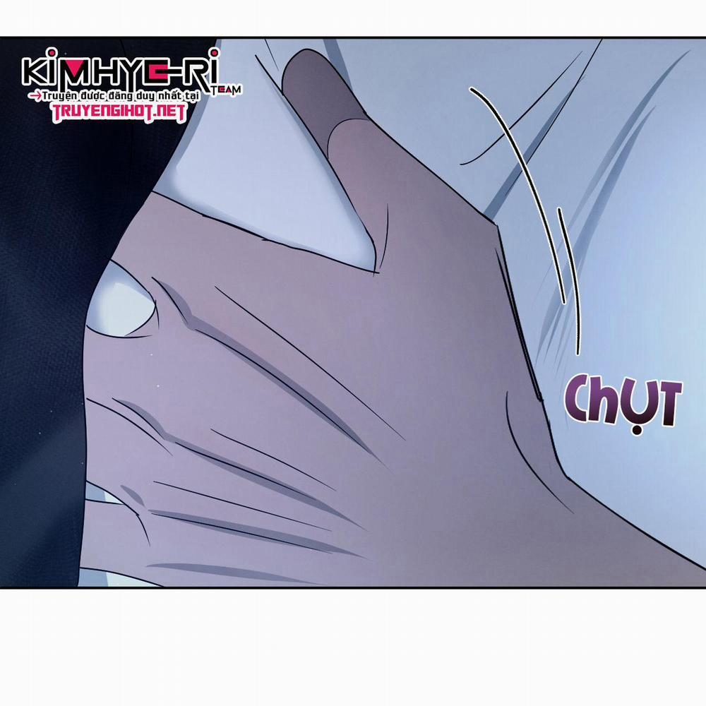 Tương Phản 10 trang 18