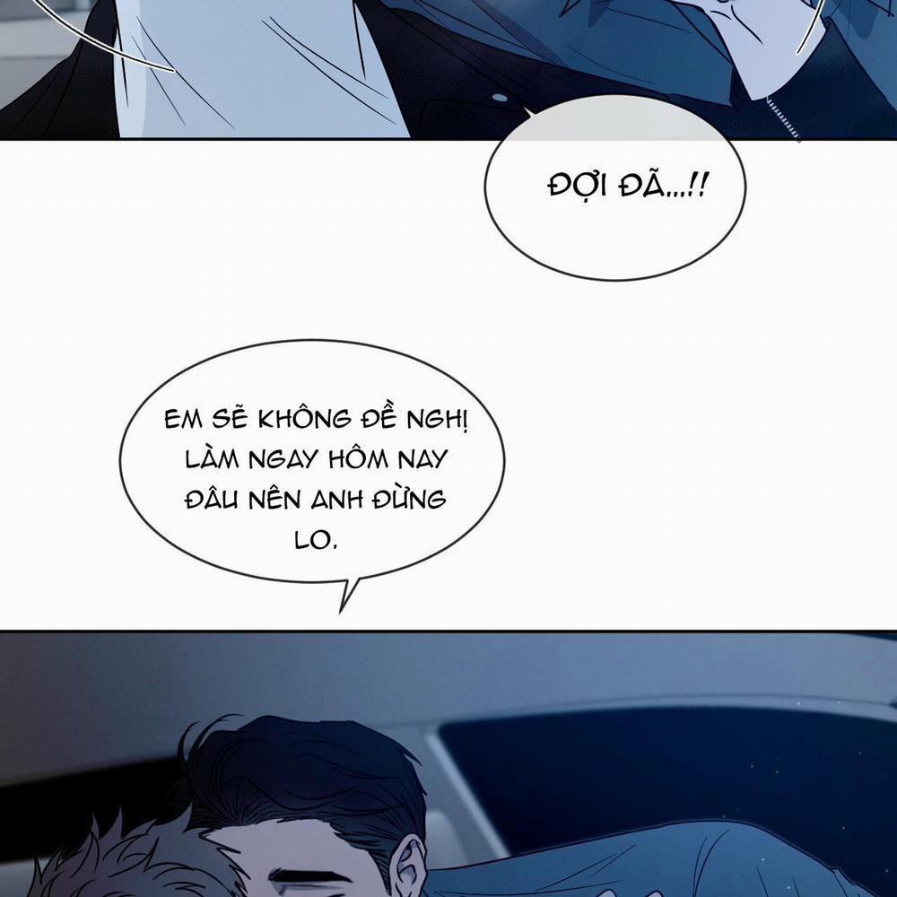 Tương Phản 10 trang 23