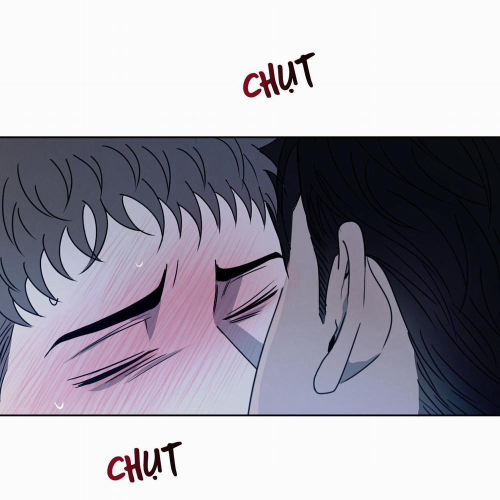 Tương Phản 10 trang 25