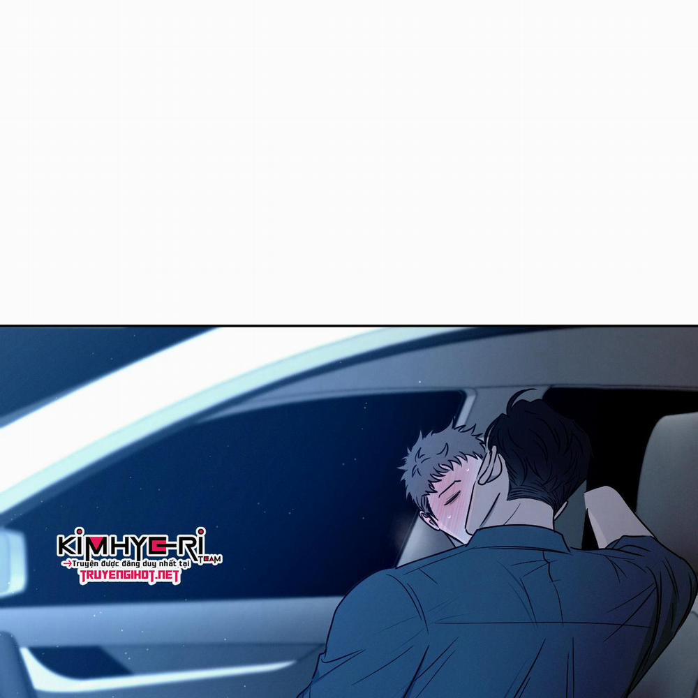 Tương Phản 10 trang 27