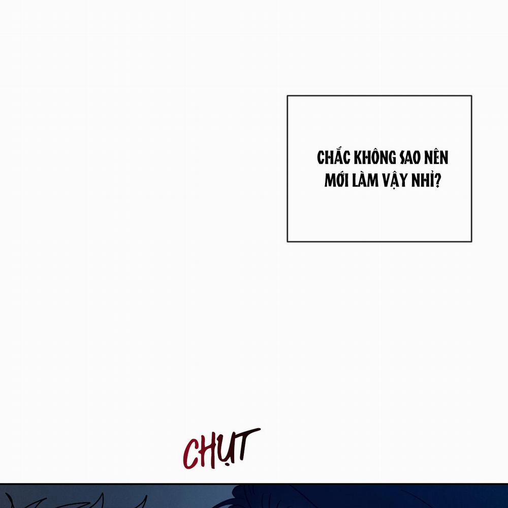 Tương Phản 10 trang 29