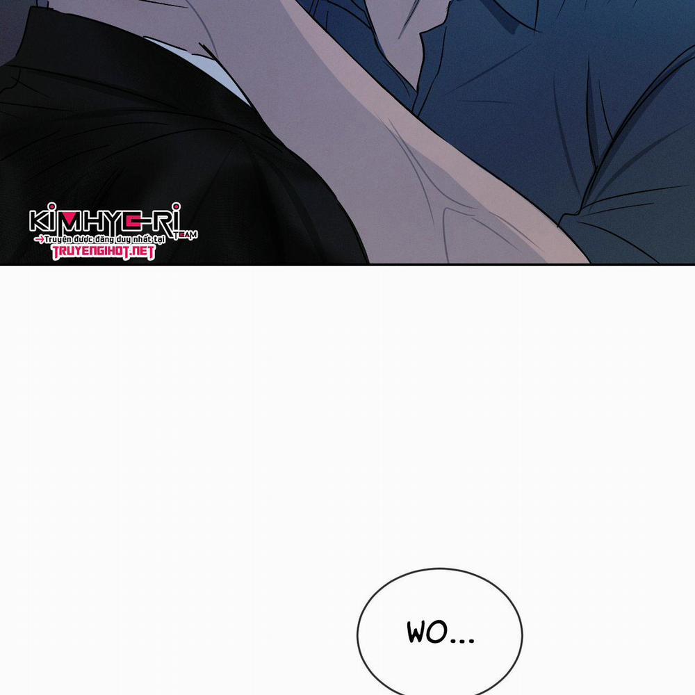 Tương Phản 10 trang 3