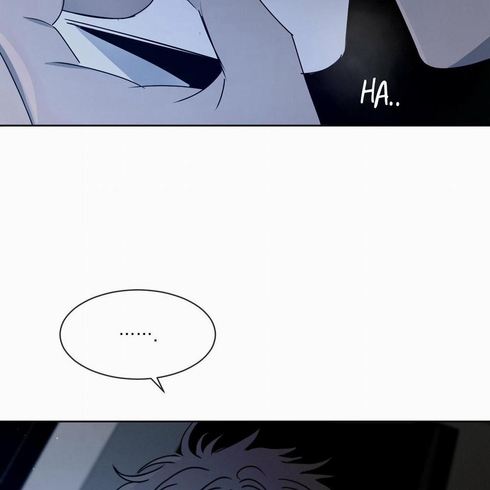 Tương Phản 10 trang 34