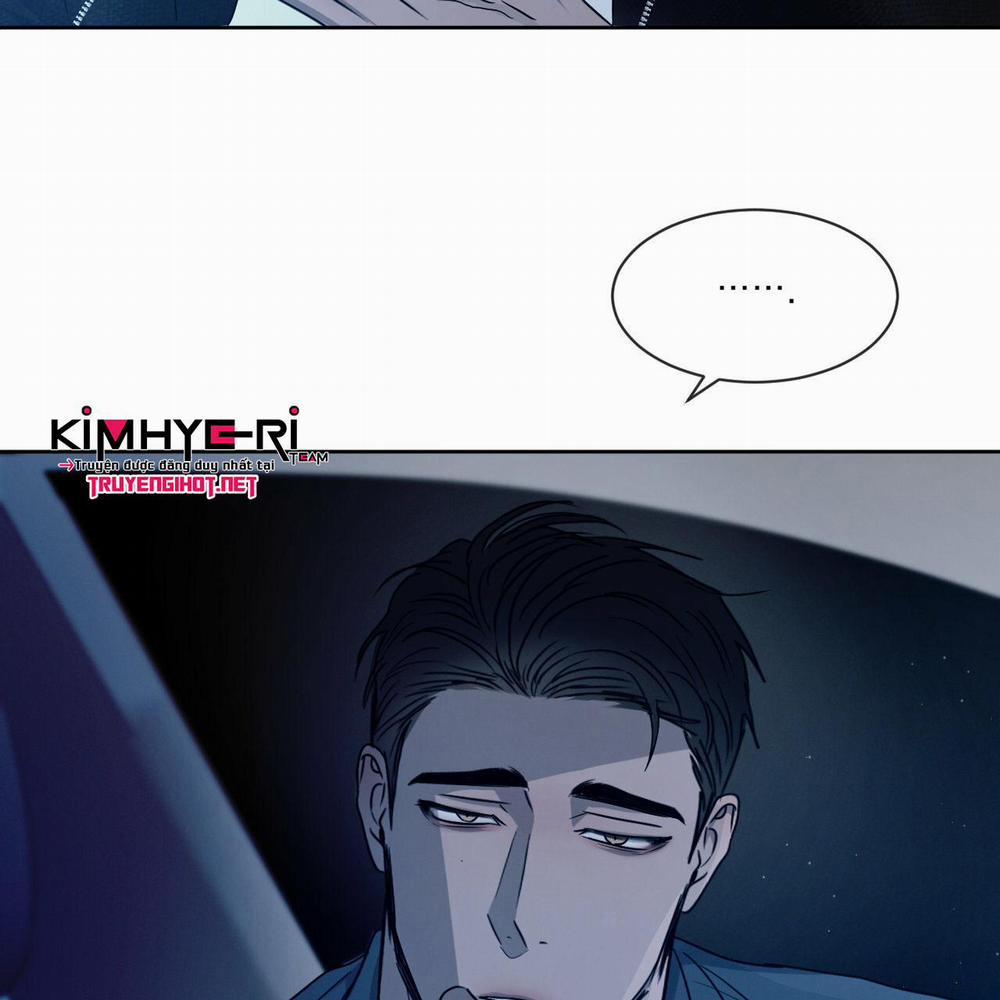 Tương Phản 10 trang 36