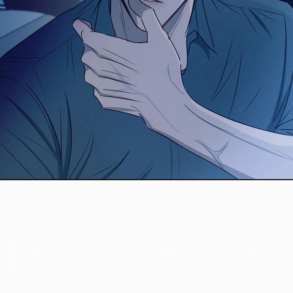 Tương Phản 10 trang 37