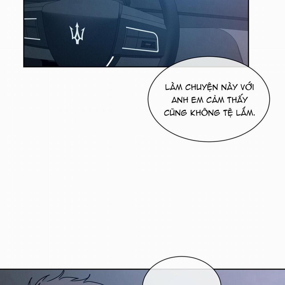 Tương Phản 10 trang 39