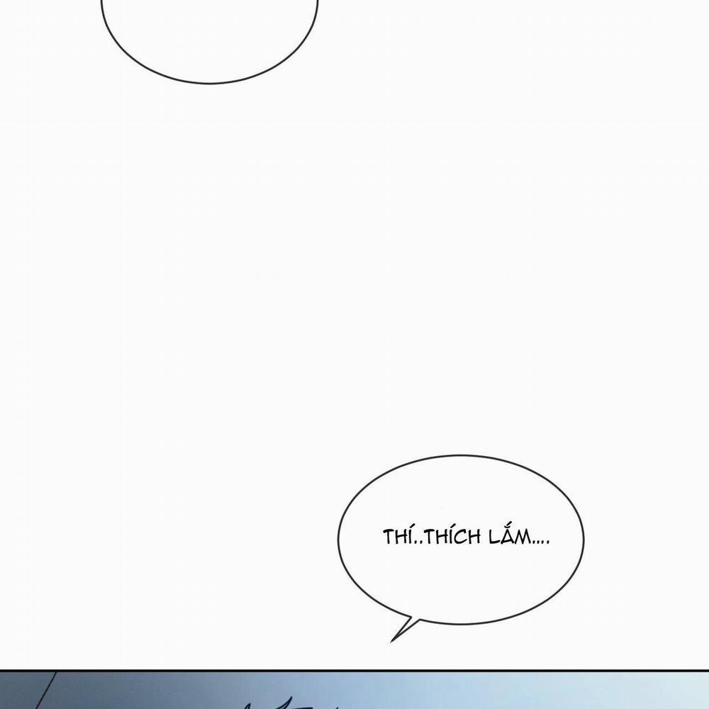 Tương Phản 10 trang 42