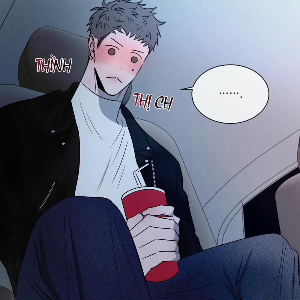 Tương Phản 10 trang 43