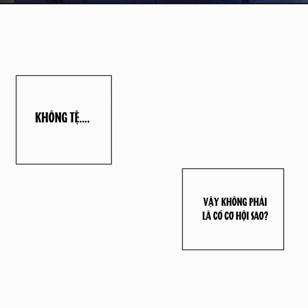 Tương Phản 10 trang 44