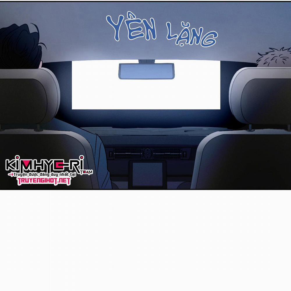 Tương Phản 10 trang 47