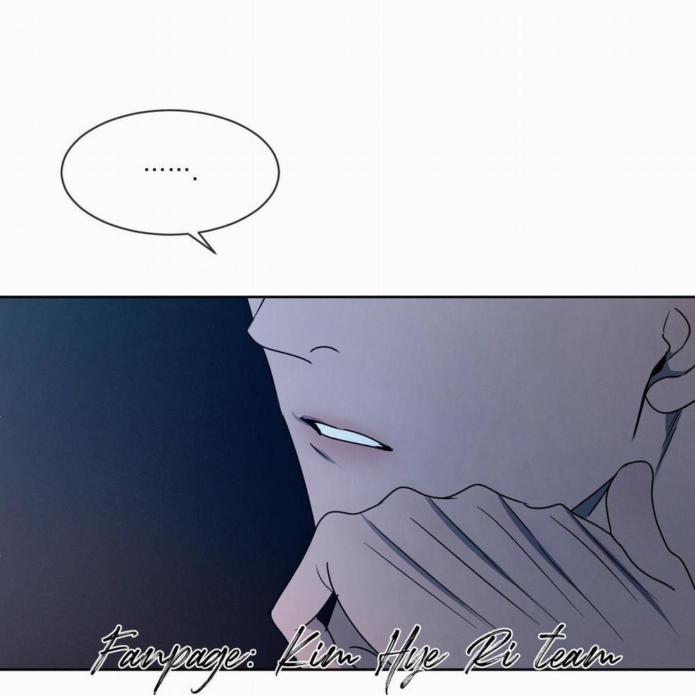 Tương Phản 10 trang 48