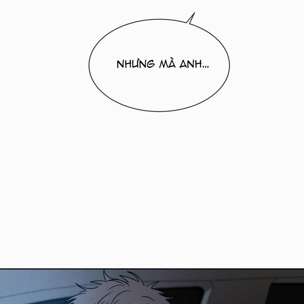 Tương Phản 10 trang 49