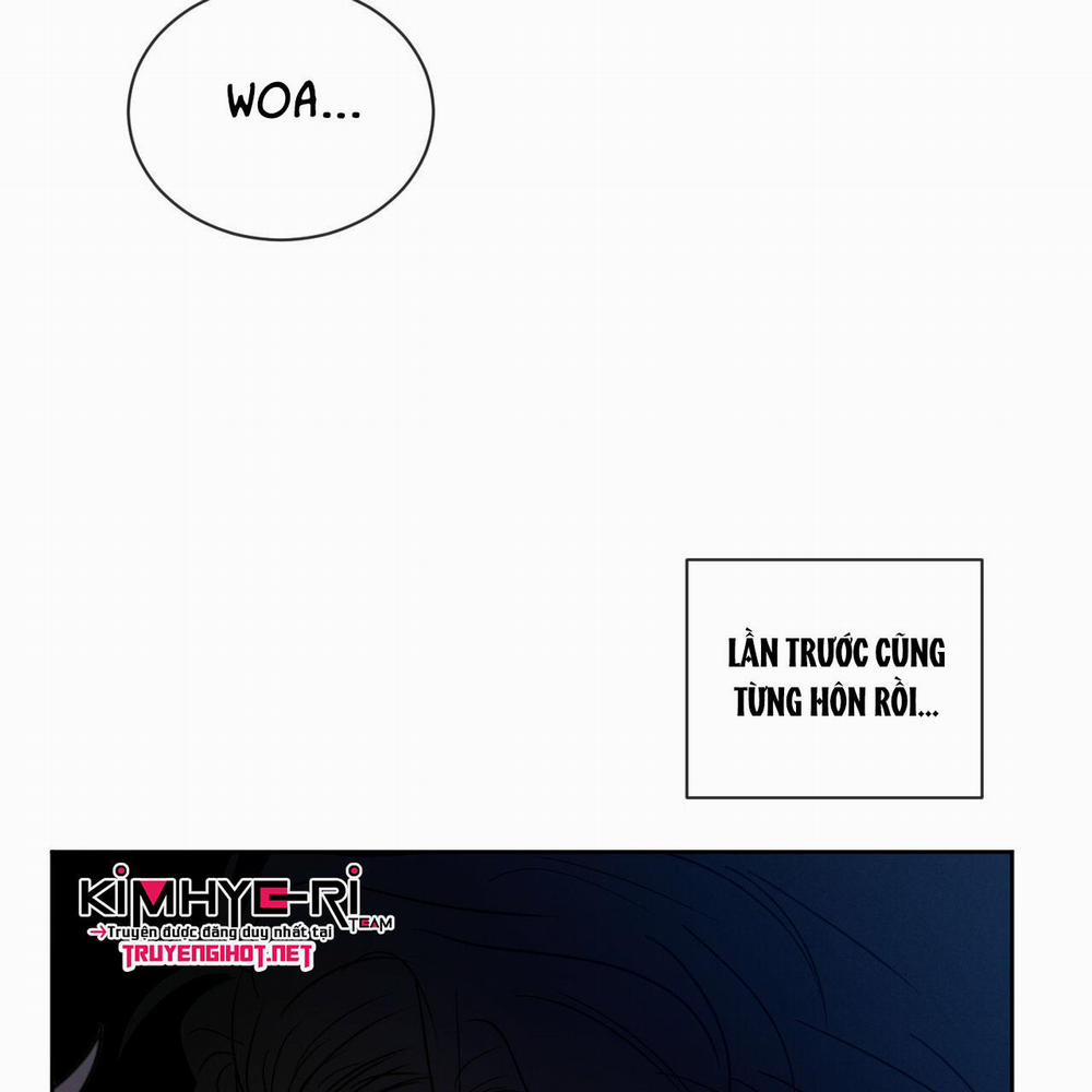 Tương Phản 10 trang 5