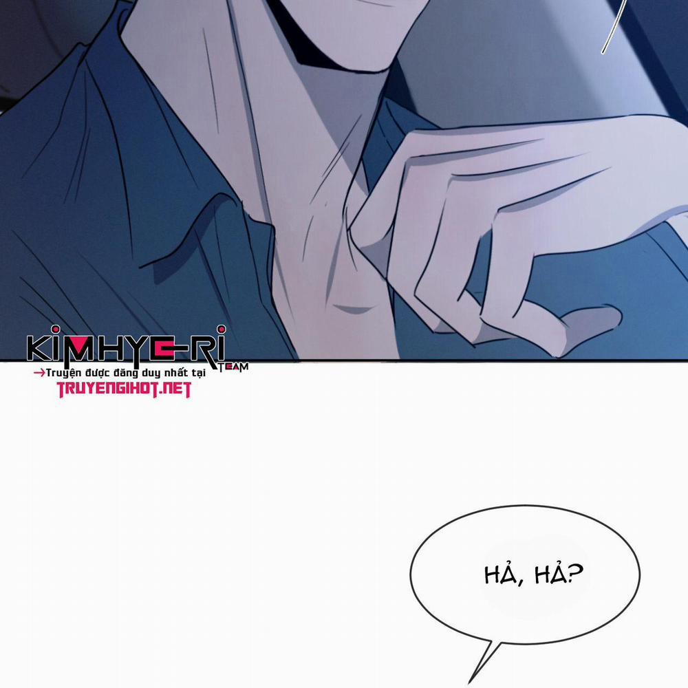 Tương Phản 10 trang 52
