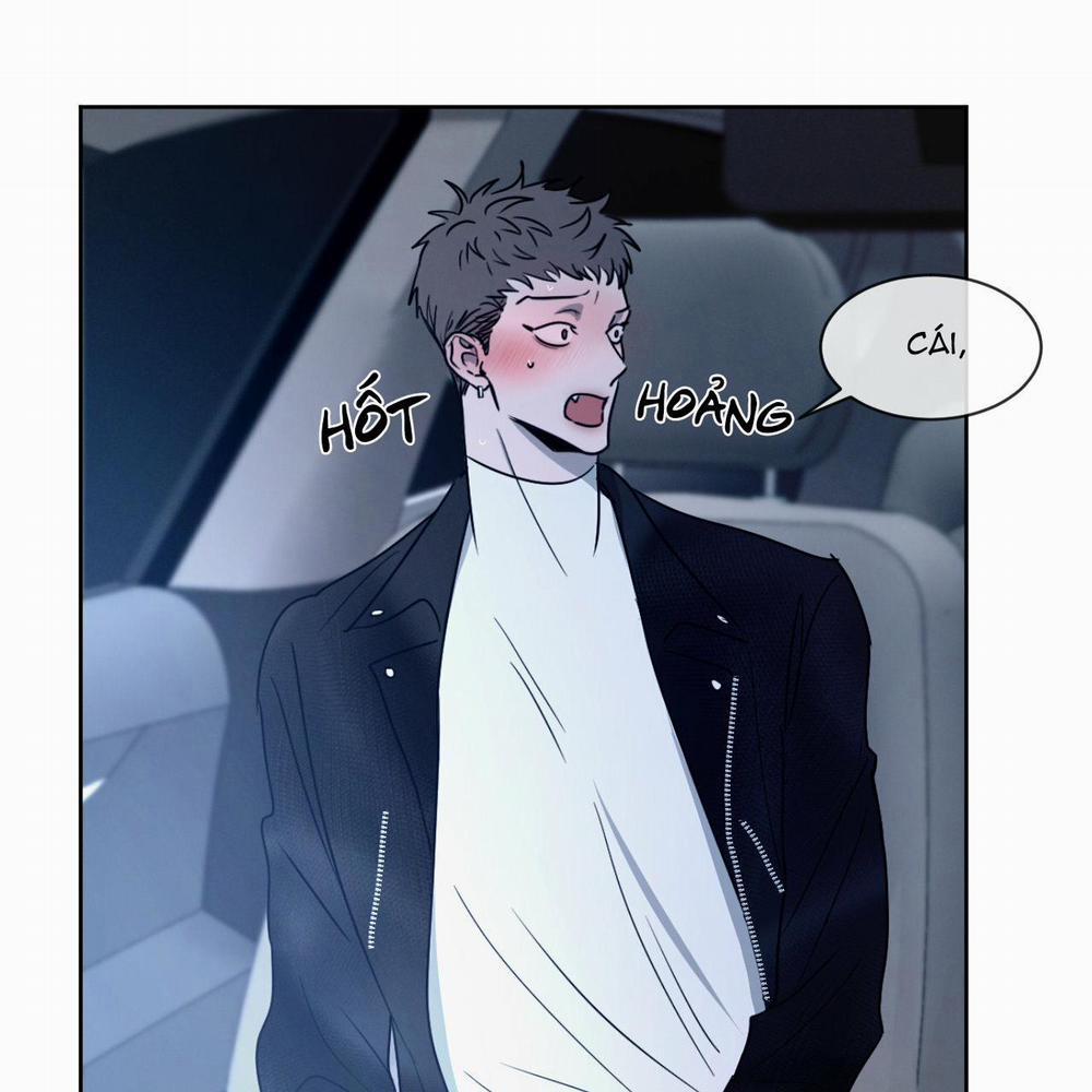 Tương Phản 10 trang 53