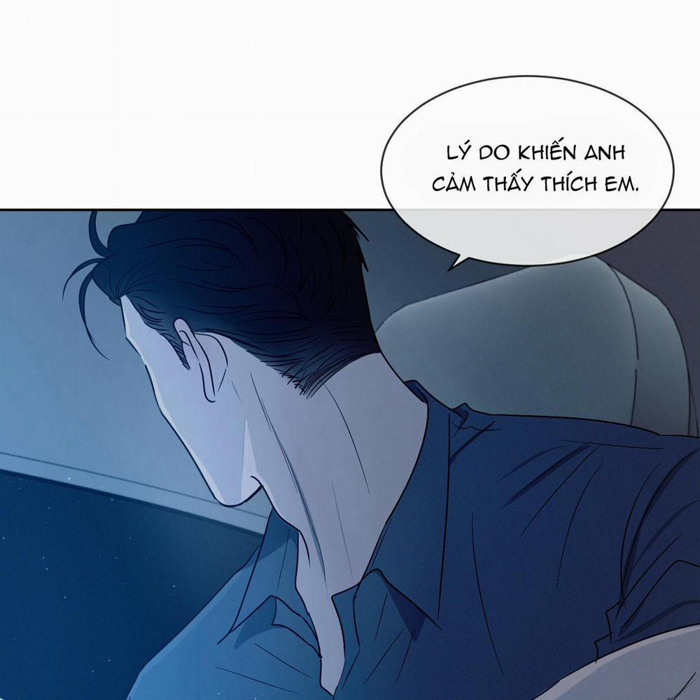 Tương Phản 10 trang 55