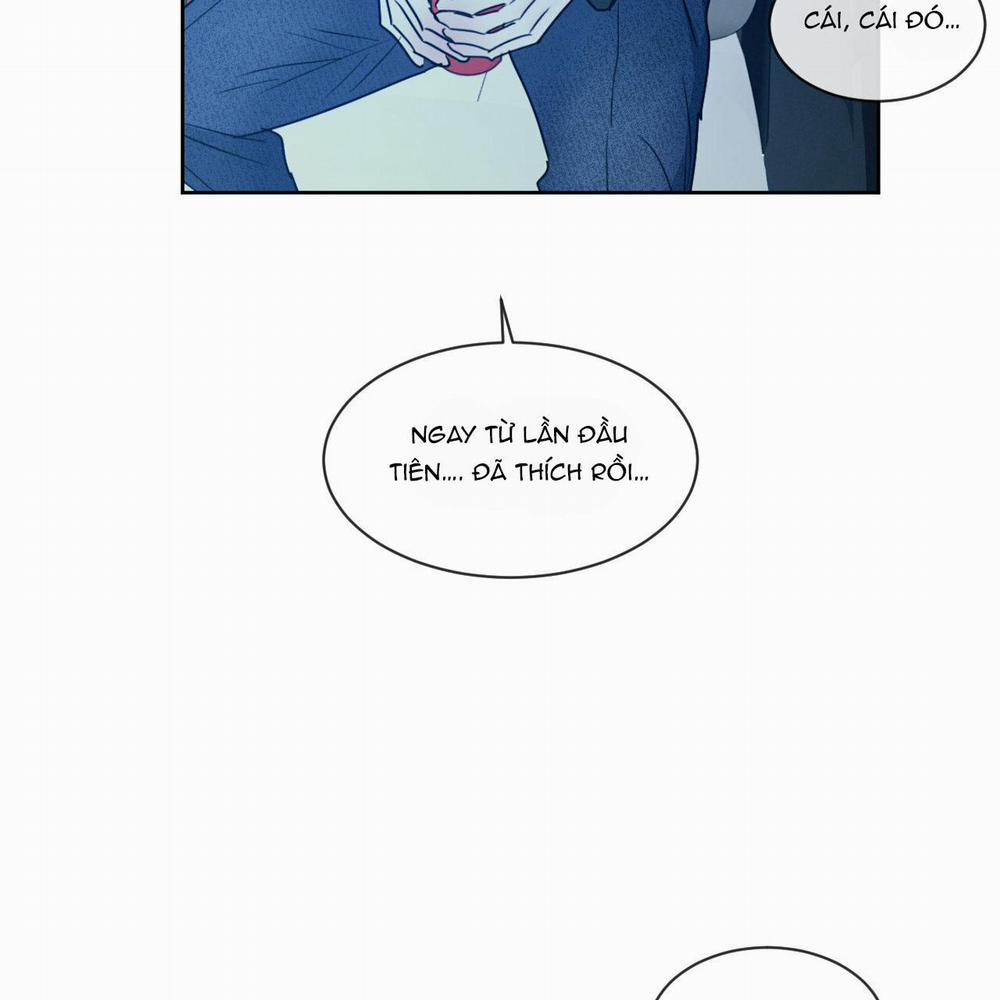 Tương Phản 10 trang 58