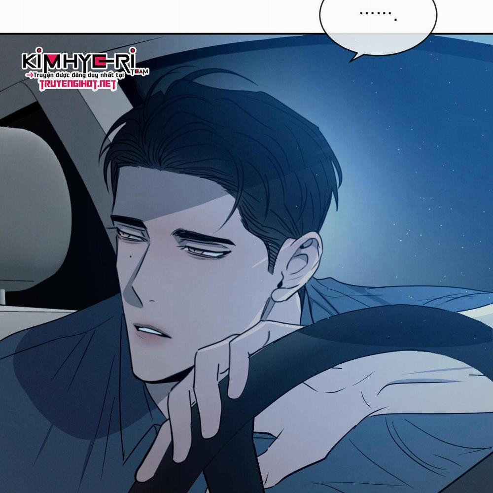 Tương Phản 10 trang 59