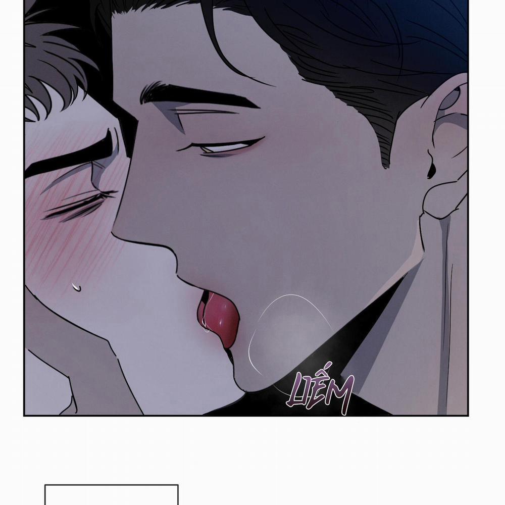 Tương Phản 10 trang 6