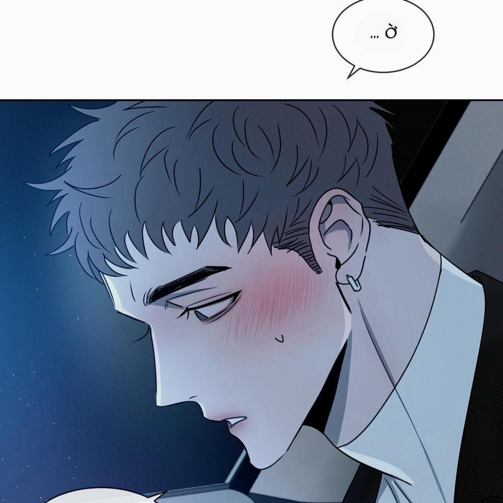 Tương Phản 10 trang 61