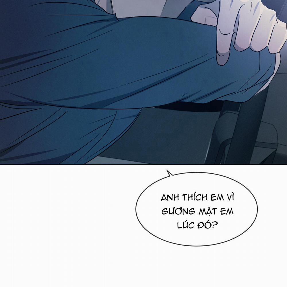 Tương Phản 10 trang 66