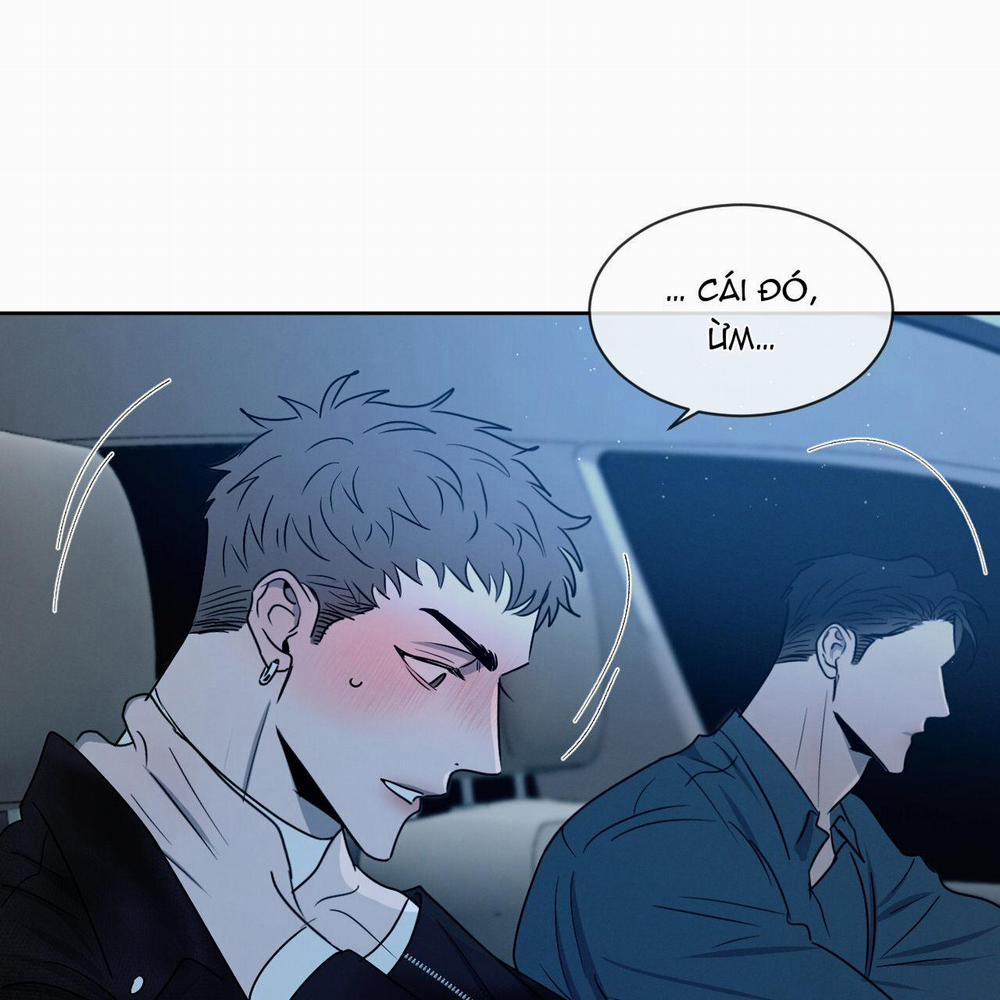 Tương Phản 10 trang 67