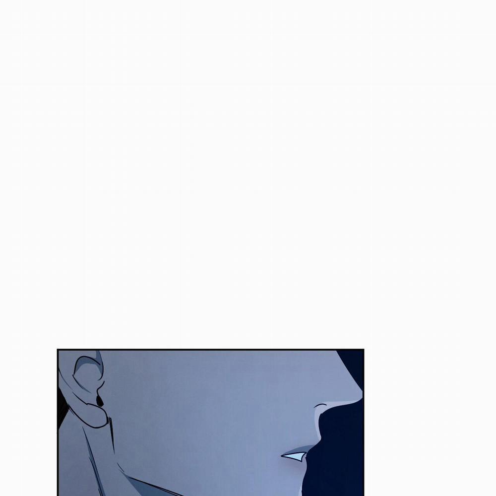 Tương Phản 10 trang 69