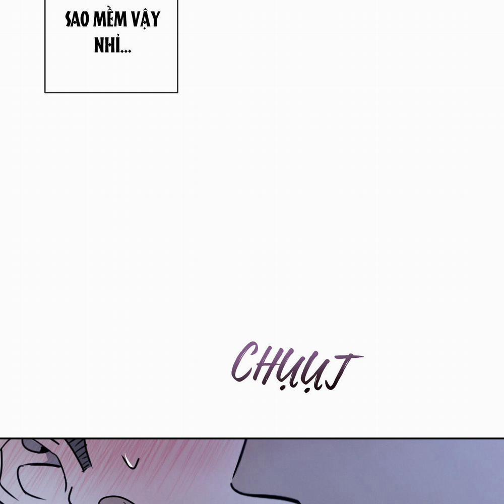 Tương Phản 10 trang 7