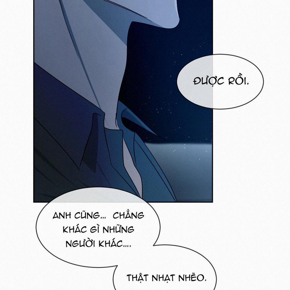 Tương Phản 10 trang 70