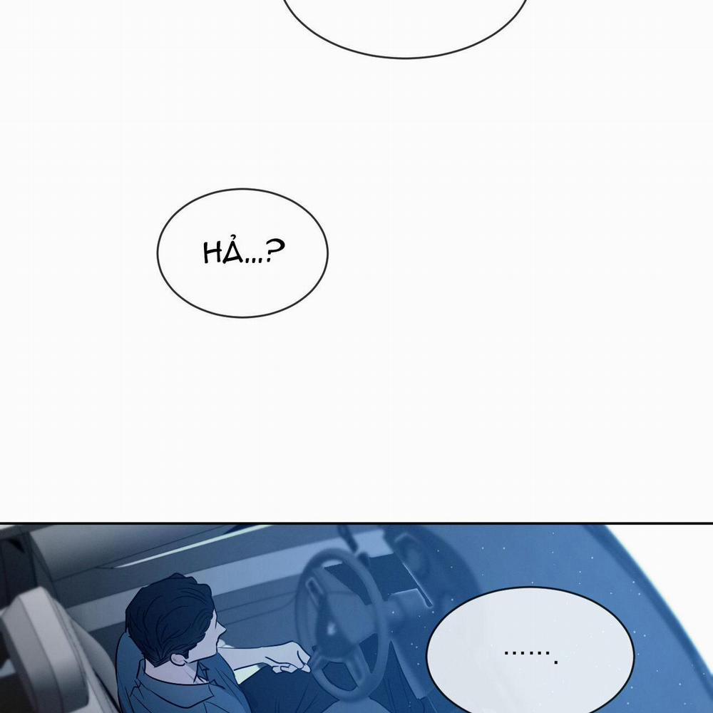 Tương Phản 10 trang 71