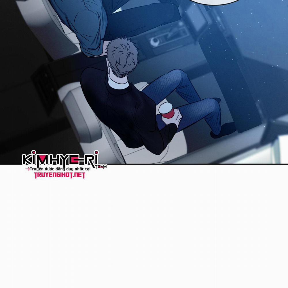 Tương Phản 10 trang 72