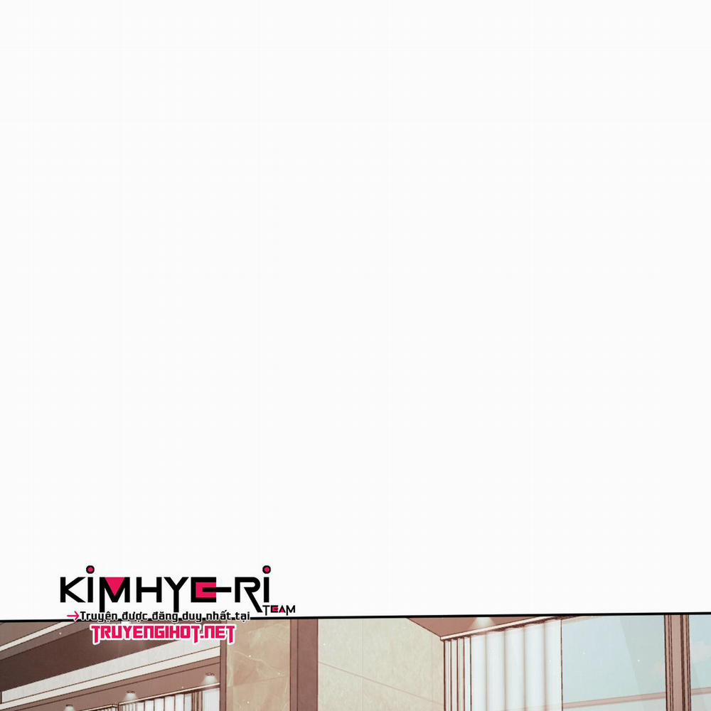 Tương Phản 10 trang 76