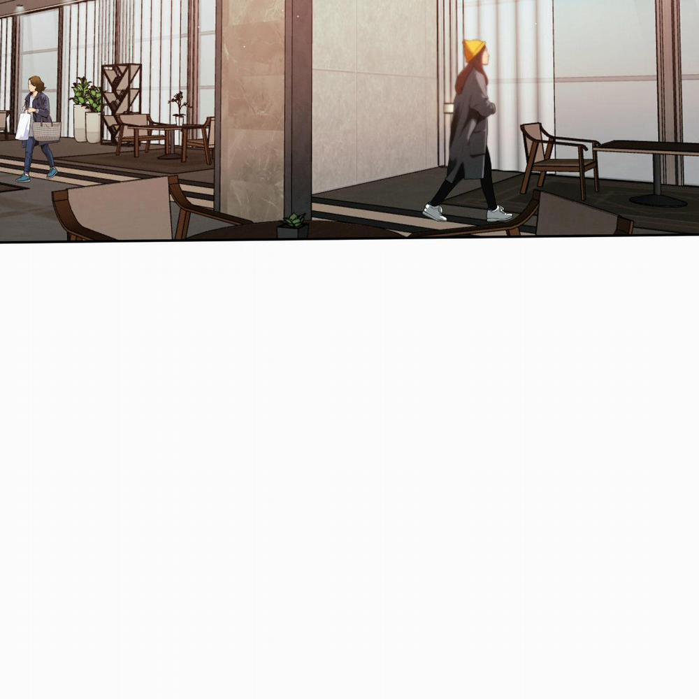 Tương Phản 10 trang 77