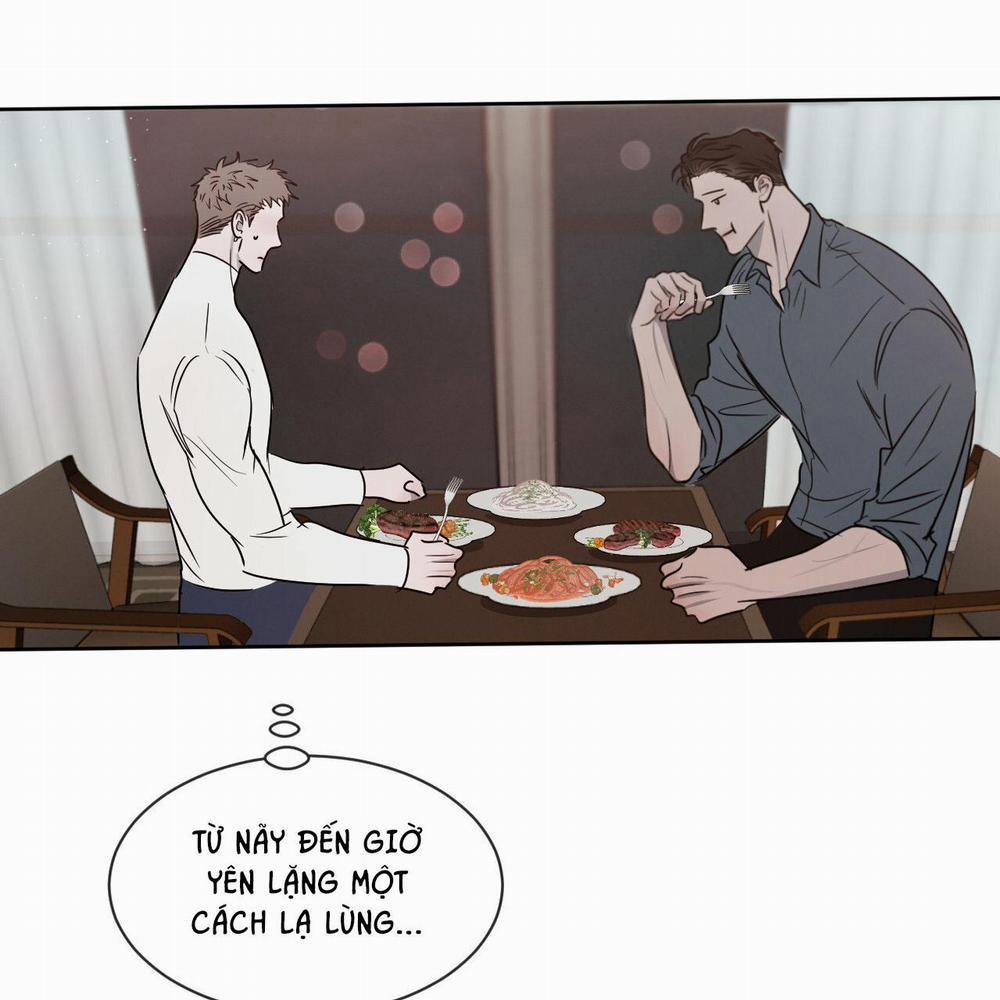 Tương Phản 10 trang 78