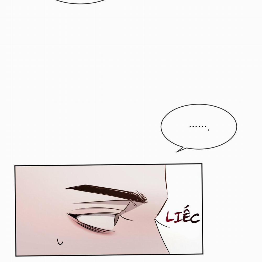 Tương Phản 10 trang 79