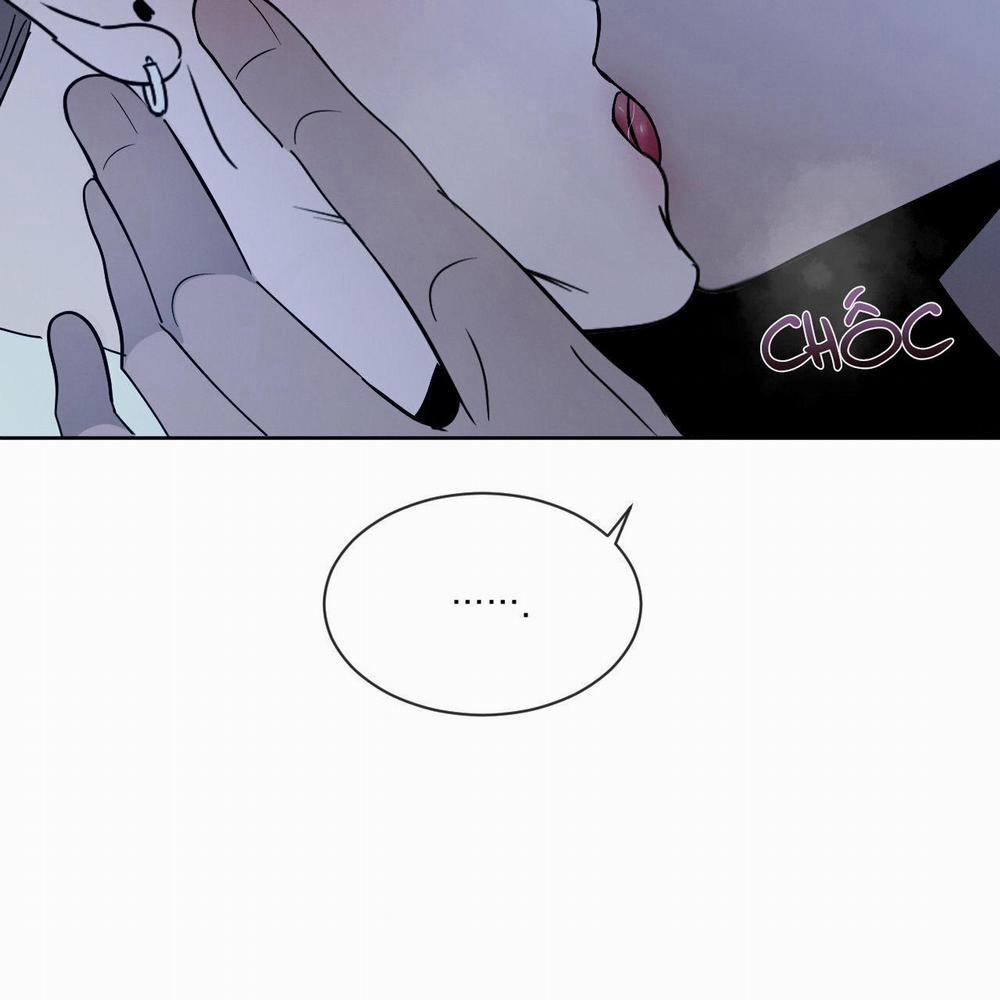 Tương Phản 10 trang 8