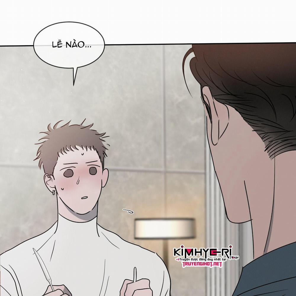 Tương Phản 10 trang 82