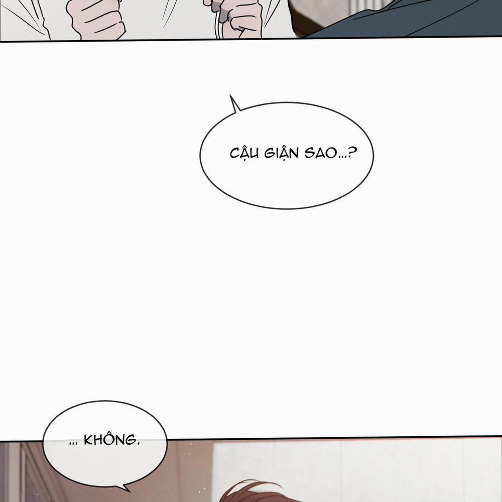 Tương Phản 10 trang 83