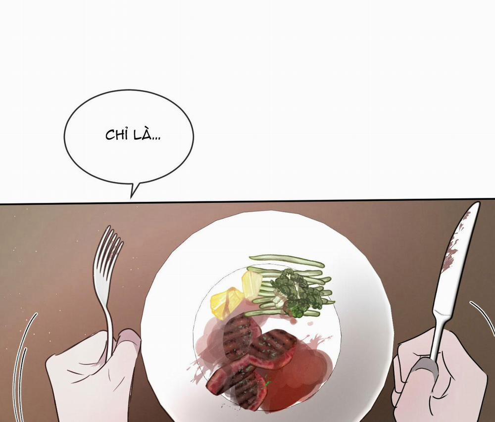 Tương Phản 10 trang 85