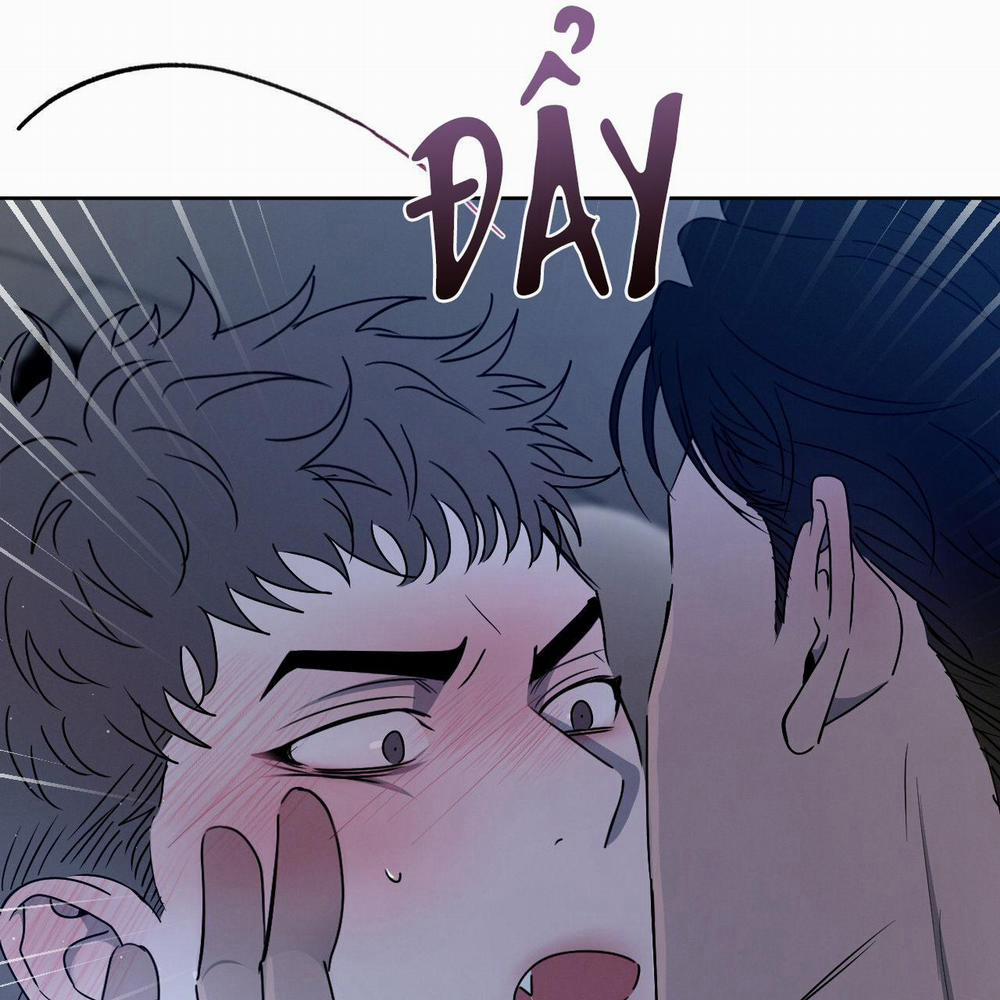 Tương Phản 10 trang 9