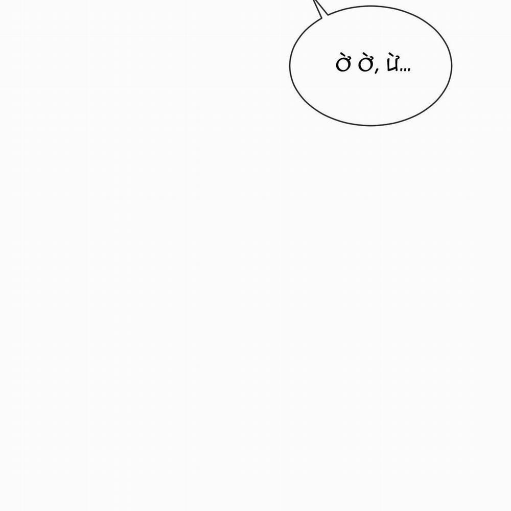 Tương Phản 10 trang 90