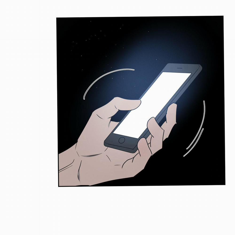 Tương Phản 10 trang 91