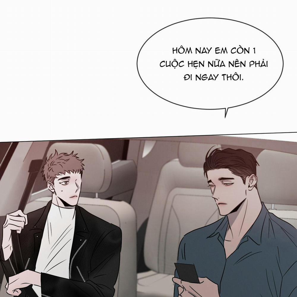 Tương Phản 10 trang 92
