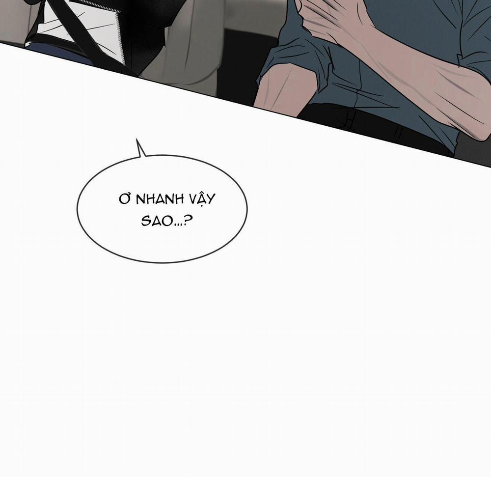 Tương Phản 10 trang 93