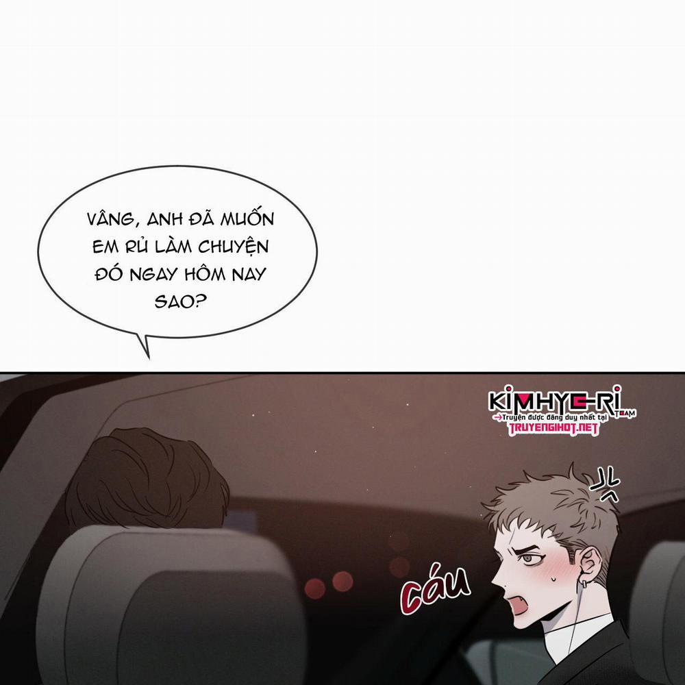 Tương Phản 10 trang 94