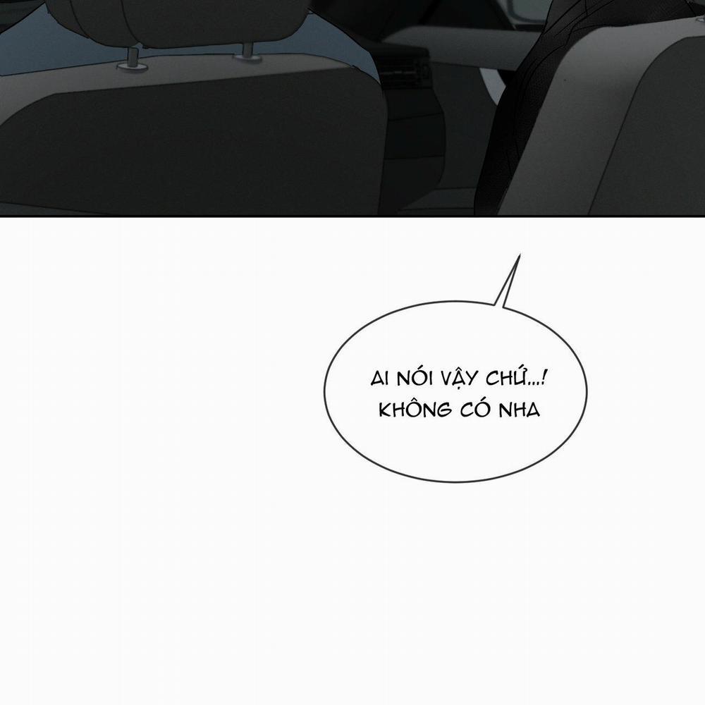 Tương Phản 10 trang 95