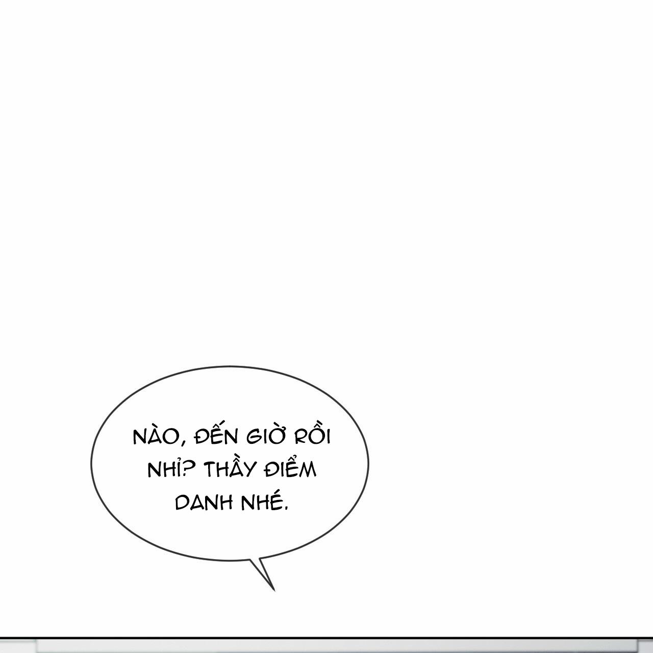 Tương Phản 11.1 trang 11