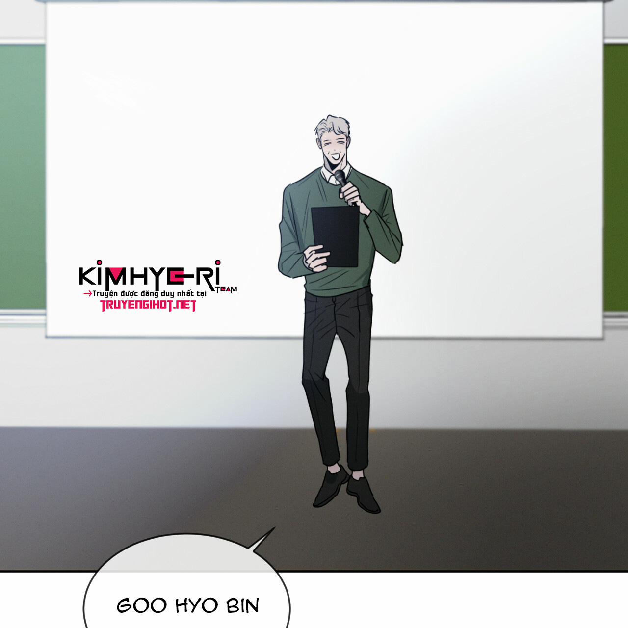 Tương Phản 11.1 trang 12