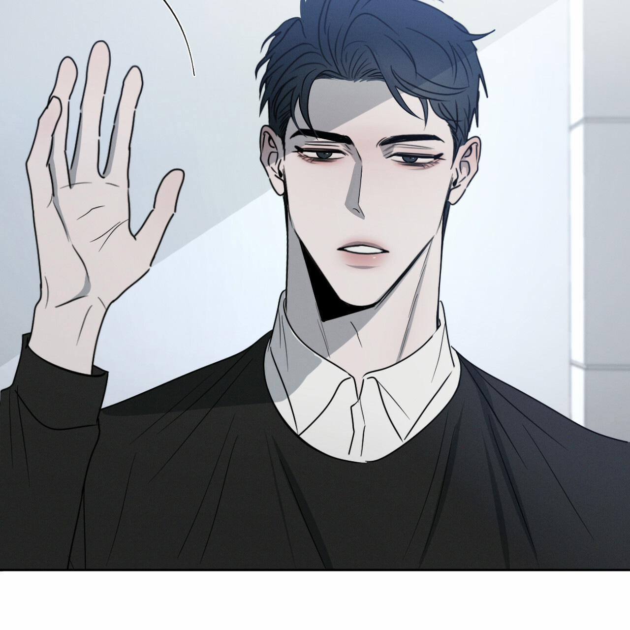 Tương Phản 11.1 trang 14