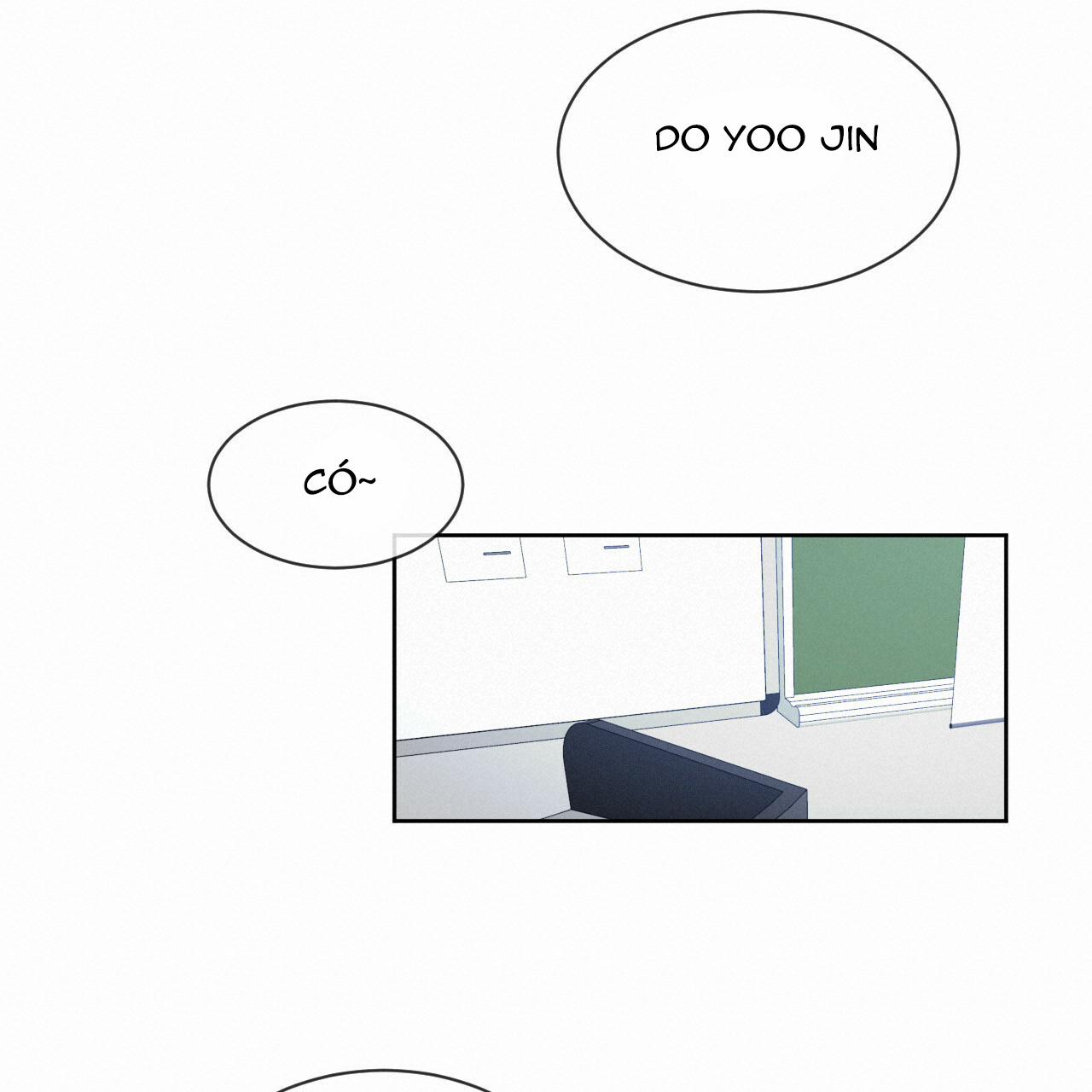 Tương Phản 11.1 trang 17